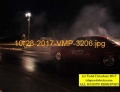 10-28-2017-VMP-3206
