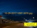 10-28-2017-VMP-3676