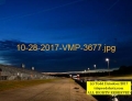 10-28-2017-VMP-3677