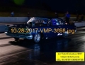 10-28-2017-VMP-3698