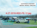 4-27-2018-BSD-FE-12