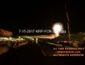 7-15-2017-KRP-FCN-2456