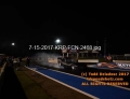 7-15-2017-KRP-FCN-2468