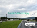 7-8-2017-BSD-2219