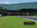 7-9-2017-BSD-1856