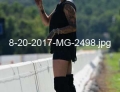 8-20-2017-MG-2498