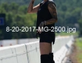 8-20-2017-MG-2500