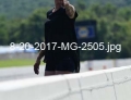 8-20-2017-MG-2505