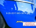 8-20-2017-MG-3674