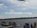 8-7-2022-NIAGARA-1018