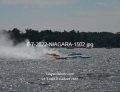 8-7-2022-NIAGARA-1502