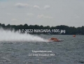 8-7-2022-NIAGARA-1505