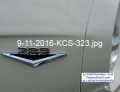 9-11-2016-KCS-323