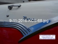 9-11-2016-KCS-68