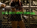 9-23-2017-KRP-2006