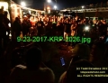 9-23-2017-KRP-2026