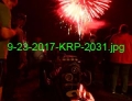 9-23-2017-KRP-2031
