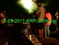9-23-2017-KRP-2039