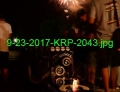 9-23-2017-KRP-2043