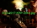 9-23-2017-KRP-2044