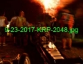 9-23-2017-KRP-2048