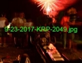 9-23-2017-KRP-2049