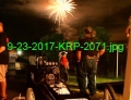 9-23-2017-KRP-2071