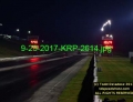 9-23-2017-KRP-2614