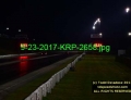 9-23-2017-KRP-2658