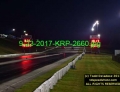 9-23-2017-KRP-2660