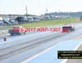 9-24-2017-KRP-1307