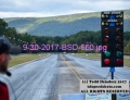 9-30-2017-BSD-660