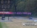 9-30-2017-BSD-1669