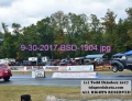 9-30-2017-BSD-1904