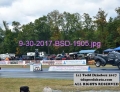 9-30-2017-BSD-1905