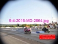 9-4-2016-MD-2664