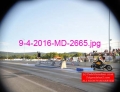 9-4-2016-MD-2665