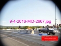 9-4-2016-MD-2667