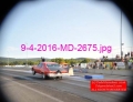 9-4-2016-MD-2675