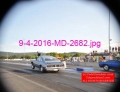 9-4-2016-MD-2682