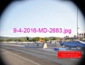 9-4-2016-MD-2683