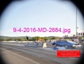 9-4-2016-MD-2684