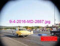 9-4-2016-MD-2687