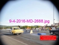 9-4-2016-MD-2688
