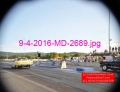 9-4-2016-MD-2689