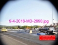 9-4-2016-MD-2690