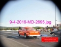 9-4-2016-MD-2695