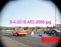 9-4-2016-MD-2696
