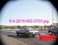9-4-2016-MD-2703