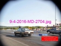 9-4-2016-MD-2704